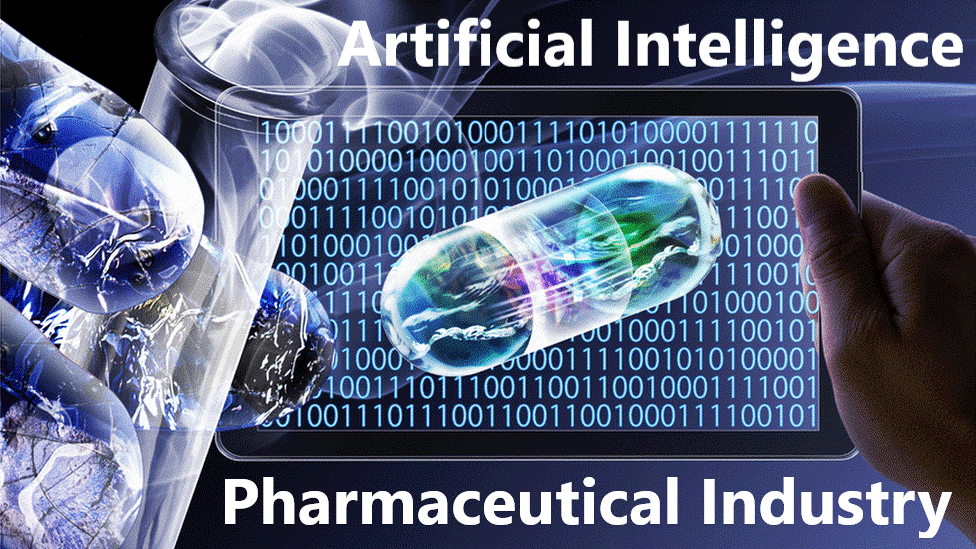 AI in Pharmaceutical Market